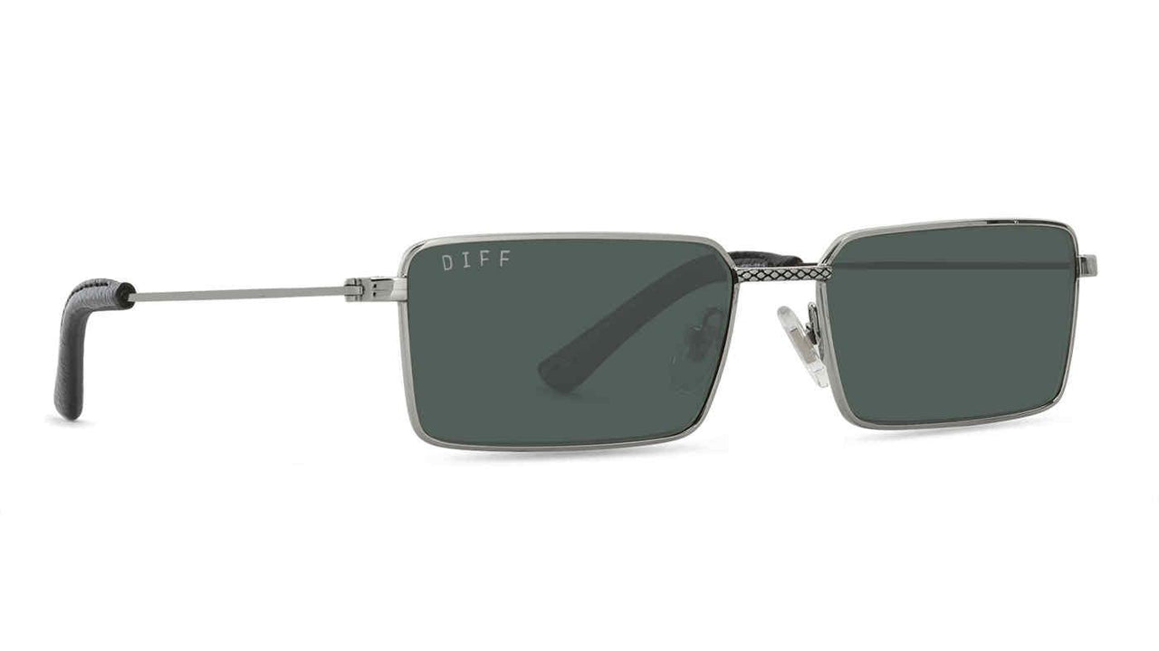 Diff SDFSLY Sunglasses