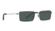Diff SDFSLY Sunglasses