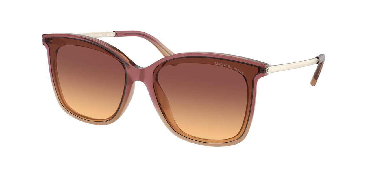 Michael Kors Zermatt 2079U Sunglasses