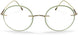 8540 - creme