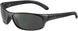 Bolle BS027009 Sunglasses