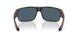 912911 - Tortoise - Gray