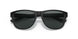 537581 - Black - Polar Dark Grey