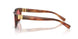 322175 - Tortoise - Red