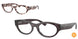 Ray-Ban 5447 Eyeglasses