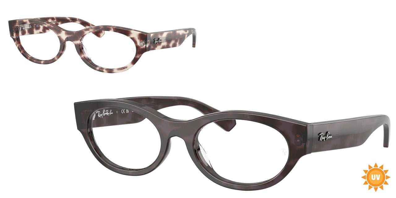 8461 - Tortoise - Clear