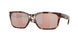 908105 - Pink - Copper Silver Mirror 580p