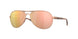 407944 - Pink - Prizm Rose Gold