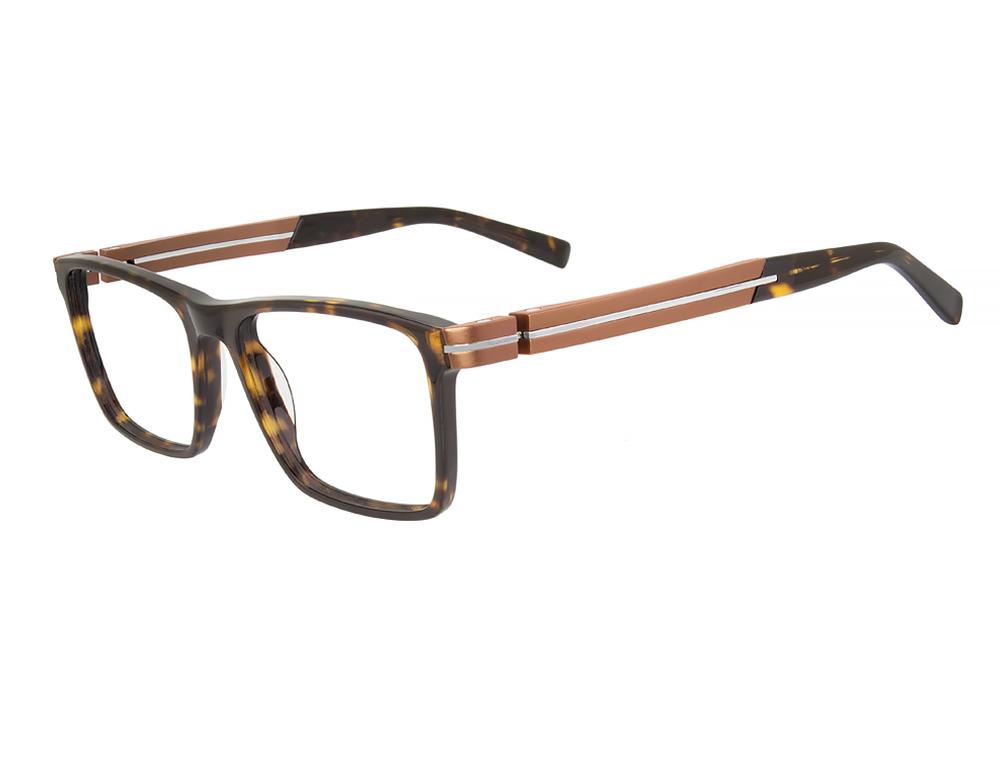 Club Level CLD9407 Eyeglasses