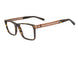 Club Level CLD9407 Eyeglasses