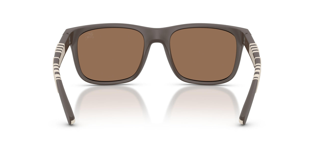 423473 - Brown - Dark Brown