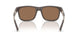 423473 - Brown - Dark Brown