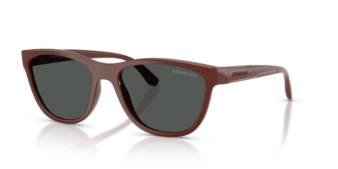 Arnette 4379 Sunglasses