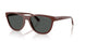 Arnette 4379 Sunglasses