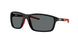 Scuderia Ferrari 6021U Sunglasses