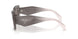20F80Q - Grey - Dark Grey