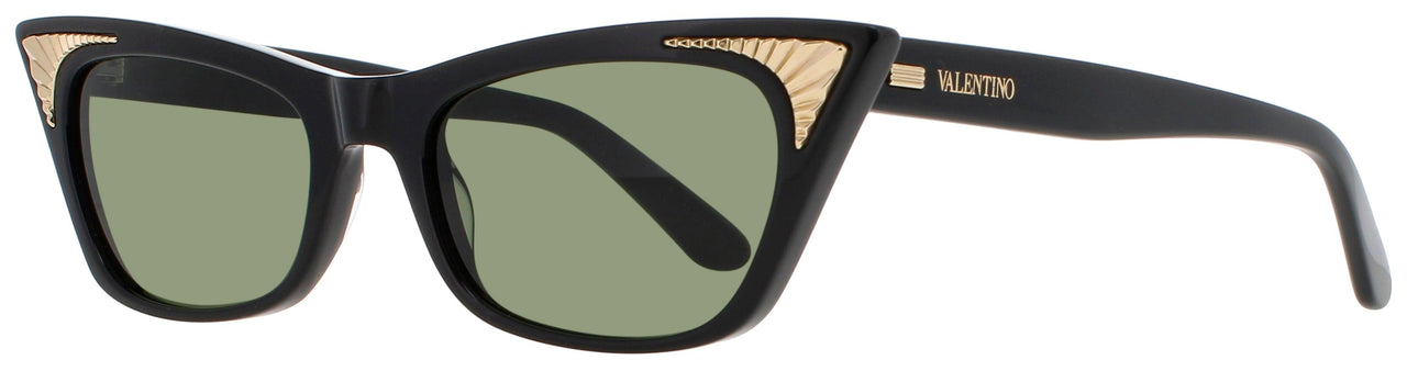 Valentino VLS175 Sunglasses