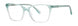 Lilly Pulitzer Sandy Eyeglasses