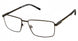 4AC0 - Black