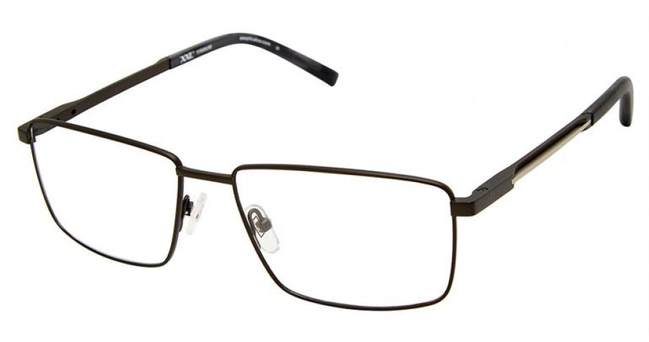 4AC0 - Black