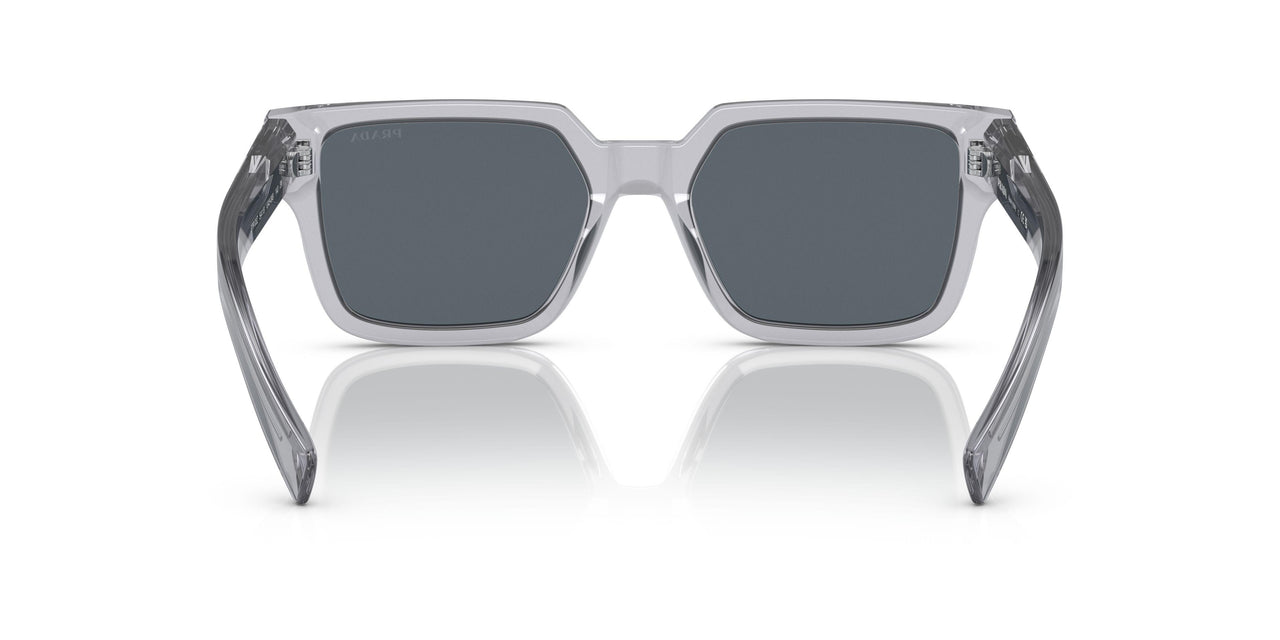 U430A9 - Grey - Blue