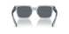 U430A9 - Grey - Blue