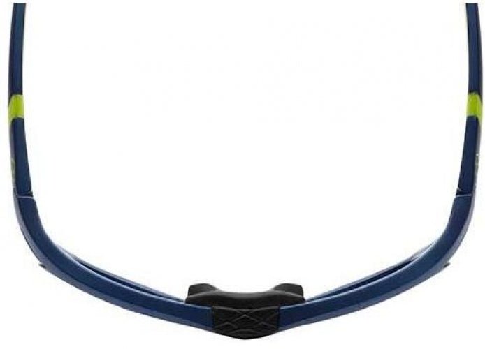 Rec Specs SPORTSHIFTXL Eyeglasses