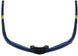 Rec Specs SPORTSHIFTXL Eyeglasses