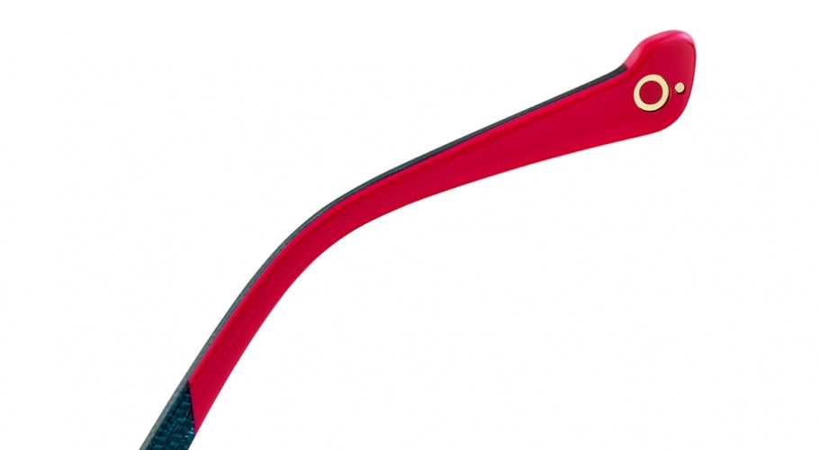 FUBL - Fuschia Blue