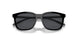 275387 - Black - Dark Grey