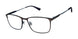 Superdry SDOM509T Eyeglasses