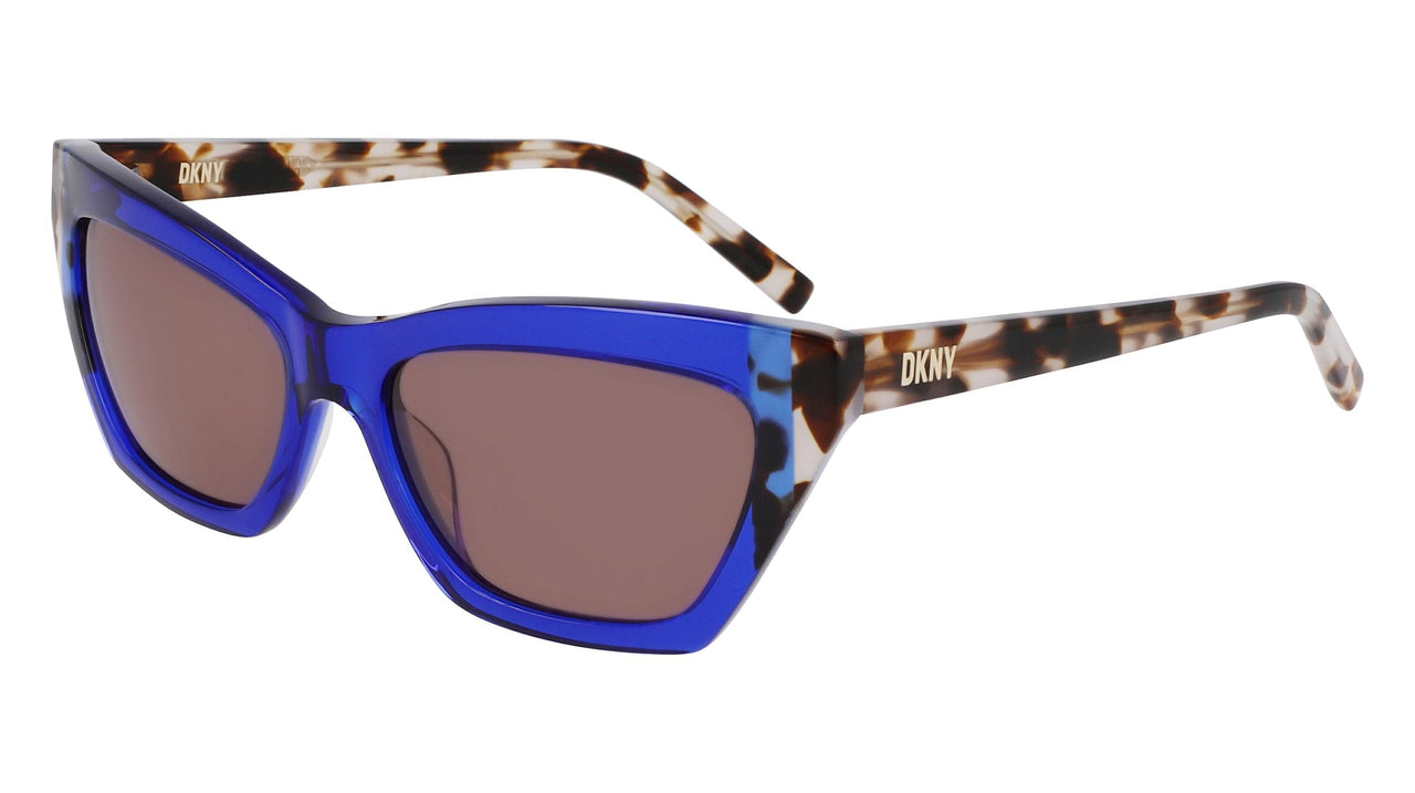 DKNY DK547S Sunglasses