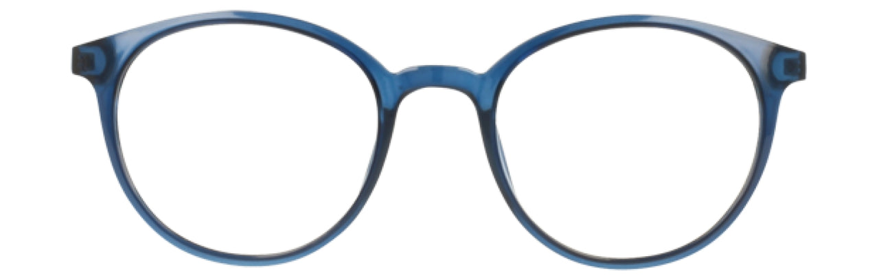 BCO - Blue/Cobalt