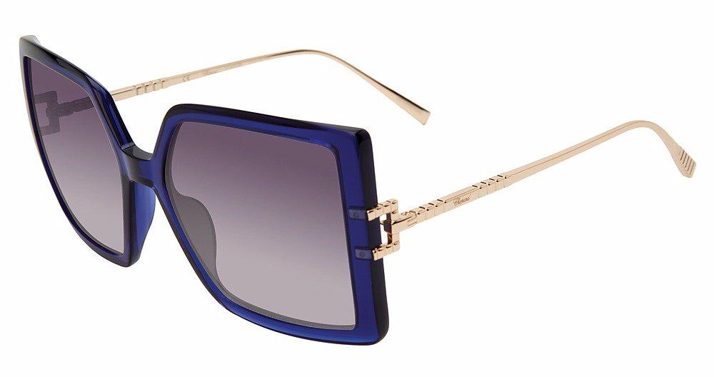 Chopard IKCH334 Sunglasses