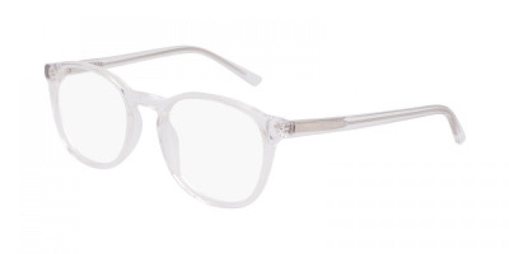 Lenton &amp; Rusby LR4504 Eyeglasses
