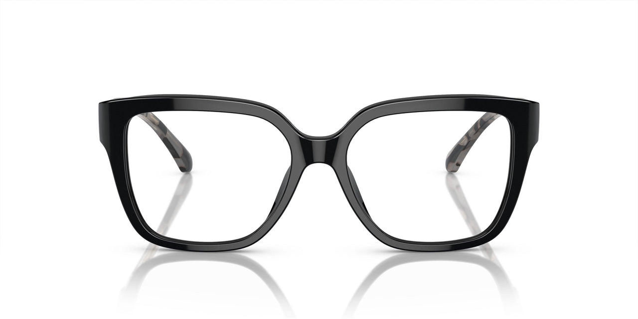 3005 - Black