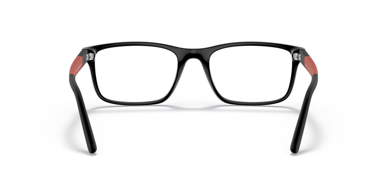 5624 - Black
