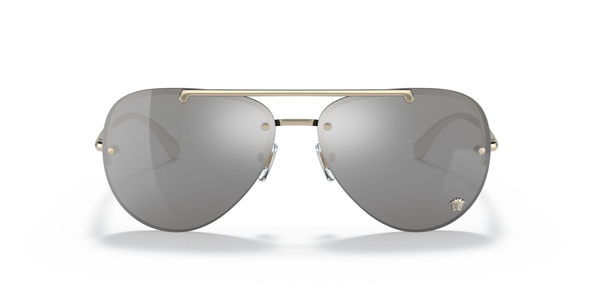 Versace 2231 Sunglasses
