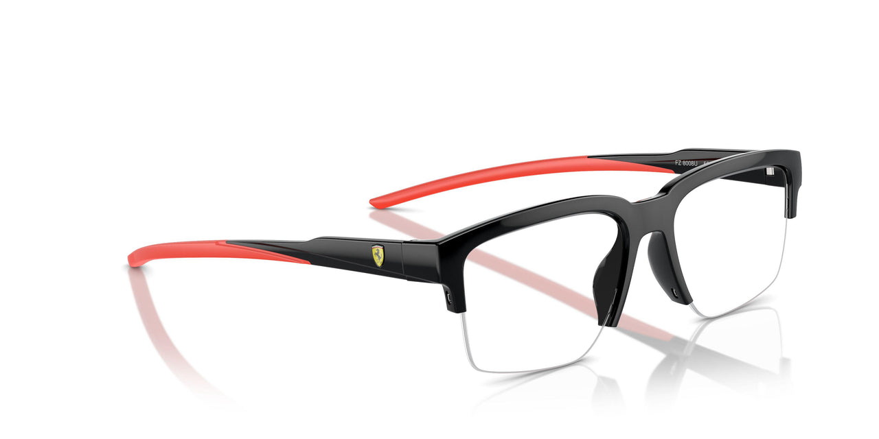 501 - Black