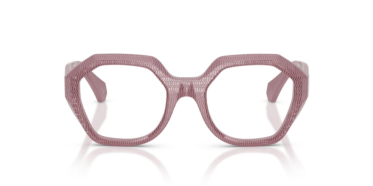 0655 - Pink