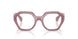 0655 - Pink