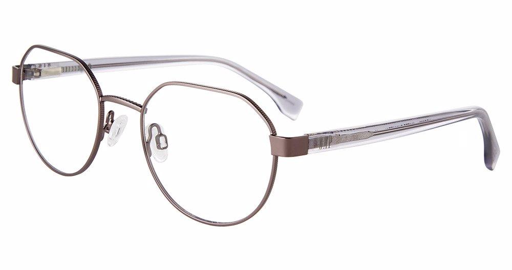 Gap VGP030 Eyeglasses