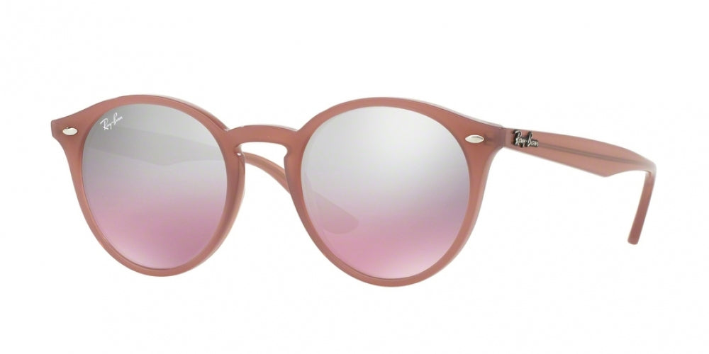 Ray-Ban 2180 Sunglasses