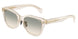 Moncler Metrope 6002D Sunglasses