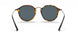 1158R5 - grey - Grey