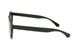 12 - DARK GREEN MARRONE