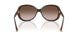 504913 - Black - Brown Gradient