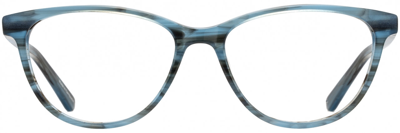 Adin Thomas AT672 Eyeglasses