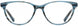Adin Thomas AT672 Eyeglasses
