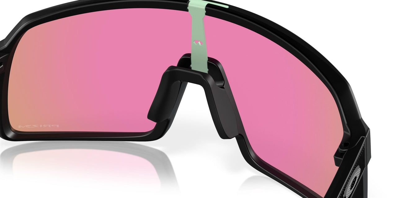 940639 - Black - Prizm Golf